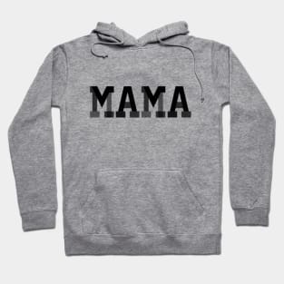 MAMA Hoodie